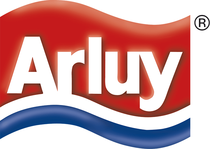 (c) Arluy.com