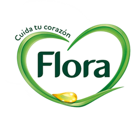 Logo Flora