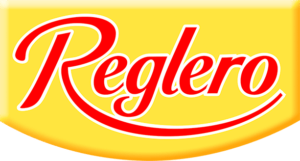 Logo Reglero
