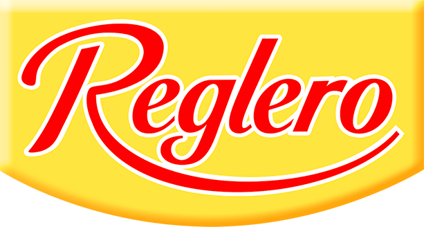 logo reglero