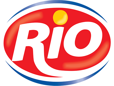 Logo Rio