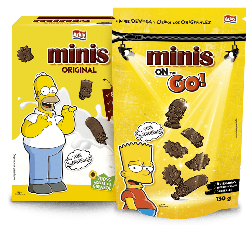 Minis On The Go Simpsons E1646054129781 Copia