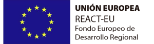 Ue